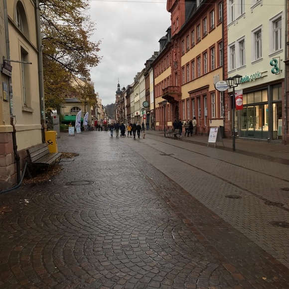 5 ⭐️ recommended seller - Picture 12 of 13